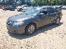 JTNBK46K273****** Used and Repairable 2007 Toyota Camry in Longview
