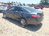 JTNBK46K273****** Salvage and Repairable 2007 Toyota Camry in Longview