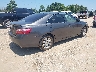 JTNBK46K273****** Salvage and Wrecked 2007 Toyota Camry in Texas State