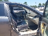 JTNBK46K273****** Used and Repairable 2007 Toyota Camry in Texas State