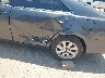 JTNBK46K273****** Salvage and Repairable 2007 Toyota Camry in Texas State