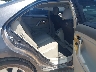 JTNBK46K273****** Wrecked 2007 Toyota Camry in Longview
