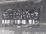 JTNBK46K273****** Used 2007 Toyota Camry in Longview