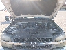 1GCEC14X64Z****** Repairable 2004 Chevrolet Silverado 1500 in Indianapolis South