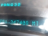 1GCEC14X64Z****** Wrecked 2004 Chevrolet Silverado 1500 in Indiana State