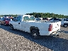 1GCEC14X64Z****** Salvage and Repairable 2004 Chevrolet Silverado 1500 in Indianapolis South