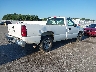 1GCEC14X64Z****** Salvage and Wrecked 2004 Chevrolet Silverado 1500 in Indiana State