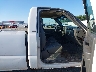 1GCEC14X64Z****** Used and Repairable 2004 Chevrolet Silverado 1500 in Indiana State