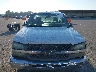 1GCEC14X64Z****** Salvage and Repairable 2004 Chevrolet Silverado 1500 in Indiana State