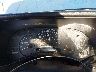 1GCEC14X64Z****** Salvage 2004 Chevrolet Silverado 1500 in Indianapolis South