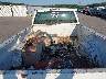 1GCEC14X64Z****** Wrecked 2004 Chevrolet Silverado 1500 in Indianapolis South
