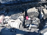 JTMBFREV1JJ****** Repairable 2018 Toyota RAV4 in Boston Shirley