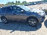 JTMBFREV1JJ****** Used 2018 Toyota RAV4 in Massachusetts State