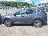 JTMBFREV1JJ****** Repairable 2018 Toyota RAV4 in Massachusetts State