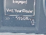 JTMBFREV1JJ****** Salvage 2018 Toyota RAV4