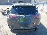JTMBFREV1JJ****** Wrecked 2018 Toyota RAV4
