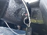 JTMBFREV1JJ****** Salvage 2018 Toyota RAV4 in Massachusetts State