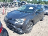JTMBFREV1JJ****** Used and Repairable 2018 Toyota RAV4 in Boston Shirley
