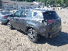 JTMBFREV1JJ****** Salvage and Repairable 2018 Toyota RAV4 in Boston Shirley