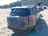 JTMBFREV1JJ****** Salvage and Wrecked 2018 Toyota RAV4 in Massachusetts State