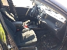 JTMBFREV1JJ****** Used and Repairable 2018 Toyota RAV4 in Massachusetts State