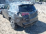 JTMBFREV1JJ****** Salvage and Repairable 2018 Toyota RAV4 in Massachusetts State