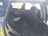 JTMBFREV1JJ****** Wrecked 2018 Toyota RAV4 in Boston Shirley