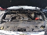 3C6RR7LT1HG****** Repairable 2017 RAM 1500 in Philadelphia