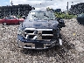 3C6RR7LT1HG****** Wrecked 2017 RAM 1500 in Pennsylvania State