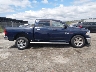3C6RR7LT1HG****** Used 2017 RAM 1500 in Pennsylvania State