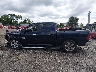 3C6RR7LT1HG****** Repairable 2017 RAM 1500 in Pennsylvania State
