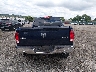 3C6RR7LT1HG****** Wrecked 2017 RAM 1500