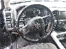 3C6RR7LT1HG****** Repairable 2017 RAM 1500