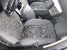 3C6RR7LT1HG****** Salvage and Wrecked 2017 RAM 1500 in Philadelphia
