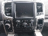 3C6RR7LT1HG****** Used and Repairable 2017 RAM 1500 in Philadelphia