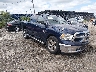 3C6RR7LT1HG****** Salvage and Wrecked 2017 RAM 1500 in Philadelphia