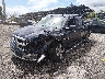 3C6RR7LT1HG****** Used and Repairable 2017 RAM 1500 in Philadelphia