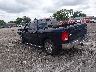 3C6RR7LT1HG****** Salvage and Repairable 2017 RAM 1500 in Philadelphia