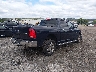 3C6RR7LT1HG****** Salvage and Wrecked 2017 RAM 1500 in Pennsylvania State