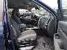 3C6RR7LT1HG****** Used and Repairable 2017 RAM 1500 in Pennsylvania State