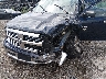3C6RR7LT1HG****** Salvage and Repairable 2017 RAM 1500 in Pennsylvania State