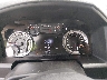 3C6RR7LT1HG****** Salvage 2017 RAM 1500 in Philadelphia