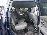 3C6RR7LT1HG****** Wrecked 2017 RAM 1500 in Philadelphia
