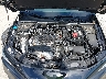 2HGFE1E54RH****** Repairable 2024 Honda Civic SI in Taunton
