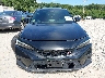 2HGFE1E54RH****** Salvage 2024 Honda Civic SI in Massachusetts State