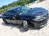 2HGFE1E54RH****** Wrecked 2024 Honda Civic SI in Massachusetts State