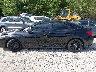 2HGFE1E54RH****** Used 2024 Honda Civic SI in Massachusetts State