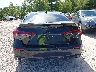 2HGFE1E54RH****** Salvage 2024 Honda Civic SI