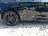 2HGFE1E54RH****** Wrecked 2024 Honda Civic SI
