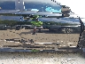2HGFE1E54RH****** Used 2024 Honda Civic SI